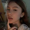 emiradjod