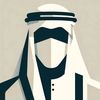 muslimlifejourney1
