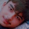usmannasir7990