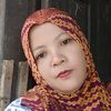 akbar.rahmadan0