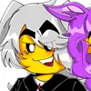 moon_russell_lmk