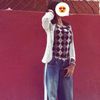 why_not_sabita_25
