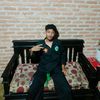 iqbl_anak.baik1