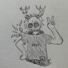 robloxwithhuds