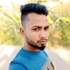 jibon.mia4297
