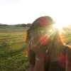 jnat_450