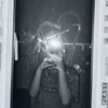 minee_betty_8