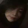thong.s_wife