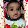waseem.shahzad754