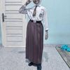 adzkia.samha79