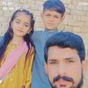 shahzadanwar7602