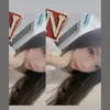 user_nhj