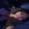someonesmommy299