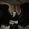 kali_taba