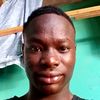 mr_ernest5