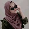 si.pendek2876