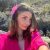 m_bymanon