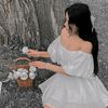 hadil_2010