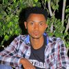 user405844969148