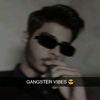 maan_598