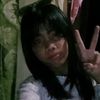 diaaaja28