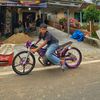 wisnu9372