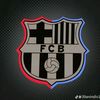 mmmsssmmmsss10