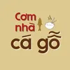 comnhacago