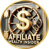 affiliate.wealth_insider