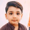 saeed.bhatti496