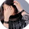 radiaaktar.0