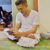 jalu.apri.benar4