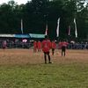 zakwan.syafiq1