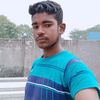 alom.miya725