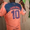 saliffdiallo