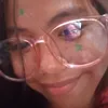 princessmi123