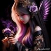 user2383120007427