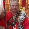 user3363773139116