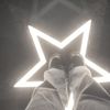 h3arts_4_my_st4r