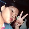 kanlayani.kaeokae2