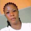 shaiduopeyemi
