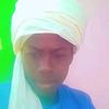 user7255224819367