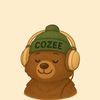 cozeegamer