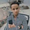 sajda6836