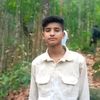 yadav.nikhil.63