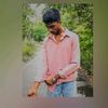 manchala.sithum