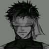 kirito_1_8