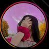 lamiya.akther623