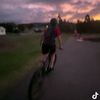 thedjcostalot