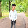 md.yt.soponf